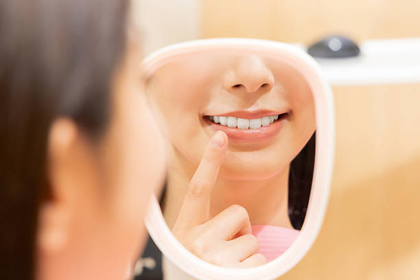 Affordable Teeth Whitening solutions in Manchester, KY