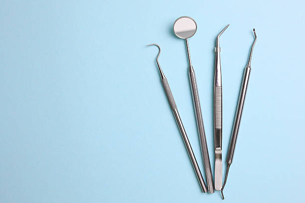 Trusted Root Canal Treatment service in Manchester, KY - Dentist Open Now